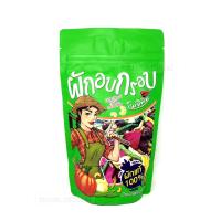 ราคา แม่อิพิม 1 ขวด ส่งฟรี ถูกที่สุด โปรโมชั่นถึงสิ้นเดือนนี้เท่านั้น น้ำปลาร้าแม่อิพิม (14646269595)