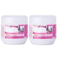 ราคา ซื้อ 1 แถม 1 Carebeau Spa แคร์บิว เกลือสปา ขัดผิวขาวใส Spa Lightening Salt มี AHA วิตามินอี คอลลาเจน 700มล (21238424015)