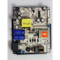 ราคา ซัพพลาย TCL 43 นิ้ว รุ่น LED43F3800 LED43S6000 LED43P2US พาร์ท SHG4202A 101H ของแท้มือสองถอด ตรงรุ่น สภาพดีมาก (16425680238)