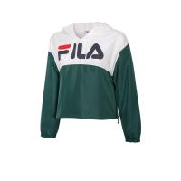 ราคา FILA JKP230409W เสื้อฮู้ดผู้หญิง (21145255185)