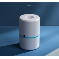 ราคา มีในสต็อก ฟรีปั๊ม กระเป๋าสูญญากาศที่นำมาใช้ใหม่40x6 0 50x7 0 60x8 0 70x10 0 80x11 0 100X120Cmบ้านบรรจุหีบห่อการจัดเก็บถุงอัดสุญญากาศ ใส (15194358696)