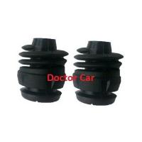 ราคา แท้ศูนย์ ยางกันกระแทกฝากระโปรงท้าย ฮอนด้า Honda CR V G3 2007 2012 HR V 2016 2021 (21237737526)