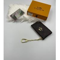 ราคา กระเป๋าใส่กุญแจโค้ช กุชชี่ หลุย (10722367806)