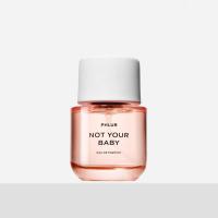 ราคา PreOrder Everyday Essentials Phlur Perfume (20298567661)