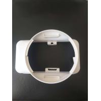 ราคา ตัวต่อท่อลมแอร์เคลื่อนที่ 3000 บีทียู และ 9000 บีทียู วิมานแอร์มุ้ง (19274312435)