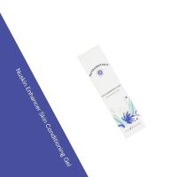 ราคา นูทริเซนเชี่ยล อาย เลิฟ ไบร์ท อายส์ อิลลูมิเนติ้ง อาย ครีม Nuskin Eye Love Bright Eye Cream (21027346239)