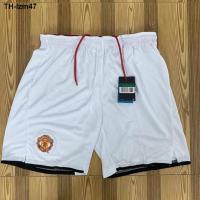 ราคา กางเกงวอร์มเสื้อฟุตบอลย้อนยุค เรอัลมาดริด แมนเชสเตอร์ยูไนเต็ด อาร์เซนอล เชลซี ลิเวอร์พูล อังกฤษ อาร์เจนตินา กางเกงขาสั้น (20836519690)