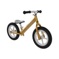 ราคา ออก E TAX ได้ จักรยานขาไถ Cruzee รุ่นใหม่ 2023 balance bike ครูซี่ (19477318289)