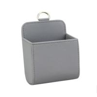 ราคา ถุงเก็บช่องแอร์รถยนต์ ช่องเก็บของในรถอเนกประสงค์ กระเป๋าเก็บของในรถยนต์ ที่วางมือถือในรถ เก็บของในรถ กระเป๋าใส่ของในรถ (16180386152)