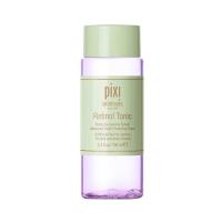 ราคา ผลิตภัณฑ์ดูแลผิวหน้า Pixi Tonic Glow VitaminC Retinol Collagen Milky Tonic 100ml PIXI TONER 100ml 250ml การจัดส่งในกรุงเทพฯ (20953721032)