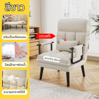 ราคา เตียง เตียงนอนพับได้ เตียงพับ เตียง เตียงสนาม เตียงนอนสบาย เตียงนอนพับได้ สามารถปรับเปลี่ยนความเร็วได้หลายรูปแบบได้อย่างอิสระ (20444386147)