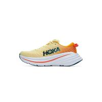 ราคา AUTHENTIC STORE HOKA ONE ONE BONDI X SPORTS SHOES 1113512 YPRY WARRANTY 5 YEARS (20555335607)