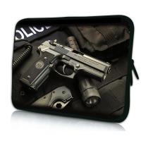 ราคา 17 16 8คอมพิวเตอร์โน้ตบุ๊กอุปกรณ์เสริม17 3แล็ปท็อป Chromebook Funda กระเป๋านุ่มฝาครอบกันน้ำสำหรับ MSI Lenovo Ideapad 320 17 (19688238684)