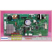 ราคา อะไหล่ของแท้ เมนบอร์ดตู้เย็นพานาโซนิค PANASONIC CNRBG 201240 ใช้กับรุ่น NR CY557GWTH NR CY557GSTH NR CY557GKTH (10692640009)