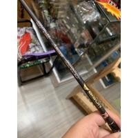 ราคา มีจำนวนจำกัด คันสปิ๋ว BISON AMAZON สปินนิ่ง 7 8 9 10 ฟุต KM4 19443 ส่งฟรี (15785280197)