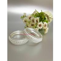 ราคา กำไลข้อมือ เครื่องประดับชุดไทย (13249655238)