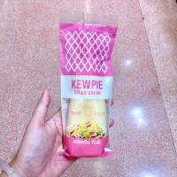 ราคา 130ml Kewpie มายองเนส น้ำสลัด แซนวิชสเปรด ตรา คิวพี Mayonnaise Salad cream Sandwich spread Wasabi Sriracha (12685869238)