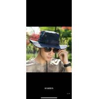ราคา หมวกเดินป่า หมวกปีก บักเก็ต Bucket hats หมวกบักเก็ตปีกกว้าง ทรงสวย คุณภาพดี มีซับใน ชิคสุดๆ (1244370420)