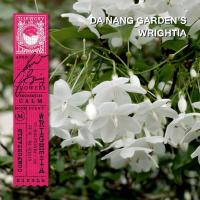 ราคา KARMAKAMET Original Aromatic Glass Candle คามาคาเมต เทียนหอม เทียน สร้างบรรยากาศ กลิ่นหอม บ้านหอม (13249648097)