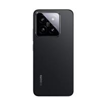 ราคา Xiaomi 14 Xiaomi 14 Pro Smartphone CN Version Snapdragon 8 Gen 3 120HZ Screen 50MP Leica Camera IP68 Waterproof 120W HyperCharger 4880mAh Mi 14 pro (21206871297)