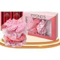 ราคา 4ชิ้น ยางมัดผม korea Collection ยางรัดผมโดนัท ยางรัดผม ที่รัดผมยาง ที่รัดผม ยางรัดผมแฟชั่น (19636126343)