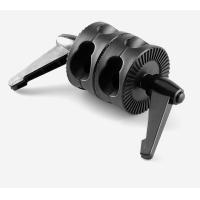 ราคา Ztudio Adapter จับคาน จับแขนบูม ใช้งานกับขาตั้งทั่วไป ทำให้ ใช้งานได้ หลากหลาย ง่ายในขาตั้ง ขาเดียว แปลงขาตั้งให้เป็นแขนบูม (19554431791)