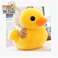 ราคา ชนเผ่าของเล่นเป็ดใหญ่นุ่มแนะสวมสบายคนขี้เกียจหมอนรูปเป็ดโซฟา (19229565959)