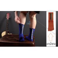 ราคา ถุงเท้ากีฬา ถุงเท้าวิ่ง สำหรับออกกำลังกาย แบบแยกนิ้ว 5 นิ้ว ถุงเท้ากีฬา Toe Socks ขายเป็นคู่ (18133277679)