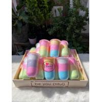 ราคา ขนมสายไหม Candy Cotton (21282586938)