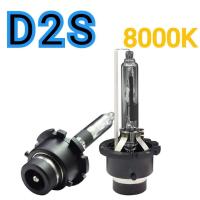 ราคา PL AUTO ชุดหลอดไฟหน้ารถยนต์ D2S Xenon HID 35w 55w 4300K 6000K 8000K 10000k 12000k 1คู่ สำหรับรถยนต์ สินค้าพร้อมส่ง (13978163275)