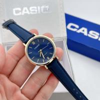 ราคา นาฬิกา คาสิโอ นาฬิกา ข้อมือ Casio แฟชั่น คาสิโอนาฬิกาข้อมือ นาฬิกาผู้หญิง นาฬิกาใส่ทำงาน ใส่ไปเรียน หรูหรา ผู้หญิง ใส่ได้ทุกวัน สวย นาฬิกา (17442215695)