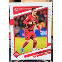 ราคา การ์ดสะสมฟุตอล WORLD CUP Fati Sterling Jota Felux Hazard และอีกมากมาย (19421513444)