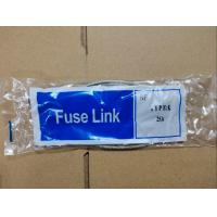 ราคา ฟิวส์ลิงค์ ไฟแรงสูง 3A 200A FUSE LINK FLK 27KV (7495121932)