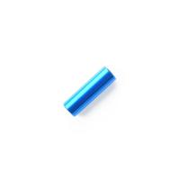 ราคา ชุดแต่งรถบังคับ TAMIYA 54344 OP 1344 TA06 Lightweight Idler Shaft ชุดแต่งทามิย่าแท้ rc (17519841492)