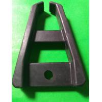 ราคา ยางรองโซ่ TZM 150 อย่างดี (622246604)