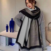 ราคา สินค้าในไทย ผ้าพันคอกันหนาว ผ้าคลุมไหล่กันหนาว (21336949133)