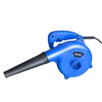 ราคา เครื่องทำความสะอาดคอมพิวเตอร์เครื่องเป่าลมไฟฟ้าเป่าฝุ่นเครื่องเป่าฝุ่นคอมพิวเตอร์เครื่องเป่าลม600W 220V (20894236354)