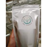 ราคา หัวเชื้อเทมเป้ Tempeh เตมเป (15433852247)