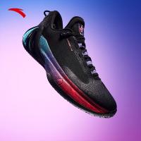 ราคา GH4รองเท้าบาสเก็ตบอลผู้ชาย ANTA (21340747729)