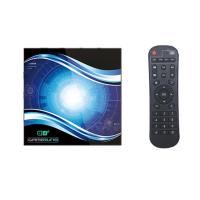 ราคา T95W2กล่องรับสัญญาณแอนดรอยด์11 0ทีวี2GB 16GB S905W2 amlogic Quad Core HDR 10 4K60FPS set top กล่องสมาร์ททีวี (21170263936)
