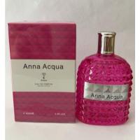 ราคา น้ำหอมอาหรับ Ariana Anna Acqua edp 100ml (16232430367)