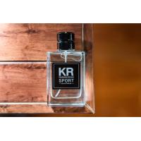 ราคา น้ำหอมผู้ชาย KR Handsome Perfume 100 ml ของแท้ เก็บเงินปลายทาง (16919044183)