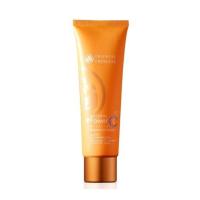 ราคา Power C Miracle Brightening Complex Clear Cleansing Gel (1947922089)