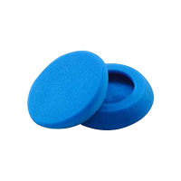 ราคา ฟองน้ำเอียร์แพด YAXI Porta Pro Earpads สำหรับหูฟัง Koss PORTAPRO Koss SPORTAPRO Koss KSC75 Koss KPH30i (19785886916)