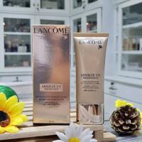 ราคา ครีมกันแดด Lancome absolue UV SPF 50 PA 30ml (21038780640)