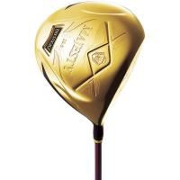 ราคา Maruman Majesty Prestigio 10 Driver Golf ผู้ชายไดร์เวอร์ (20394233561)