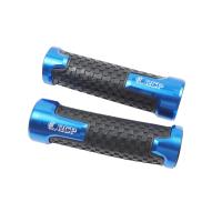 ราคา ปลอกแฮนด์ ปลอกมือ RCP งาน CNC มี 5 สี สามารถใส่ได้กับรถมอเตอร์ไซค์ทุกรุ่น (9051035472)