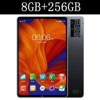 ราคา แท็บเล็ตใหม่2023แท็บเล็ต Android Pad Pro 14 Global Tablette Windows สำหรับแล็ปท็อป16GB 512GB 5G สองซิมการ์ดหรือ WIFI Play แท็บเล็ตพีซี (20405614850)