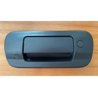 ราคา มือเปิดฝาท้าย สีดำ เชฟโรเลต โคโลราโด โคโลราโด้ 2016 2021 มือเปิดฝาท้ายกระบะ กระบะท้าย ดำ CHEVROLET COLORADO 16 21 มือเปิดฝาท้าย มือเปิดท้าย (16648604364)