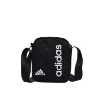 ราคา Adidasกระเป๋าสะพายข้าง messenger bag ผู้ชายและผู้หญิงกระเป๋าสะพายไหล่กันน้ำกระเป๋าสะพายขนาดเล็ (16263497038)